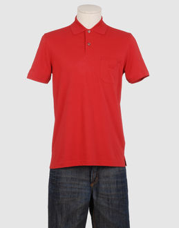  - tops - polos - sur yoox.com