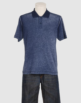  - tops - polos - sur yoox.com
