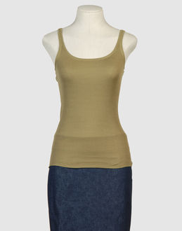  - tops - tops - sur yoox.com