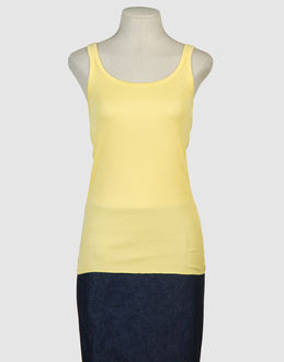  - tops - tops - sur yoox.com