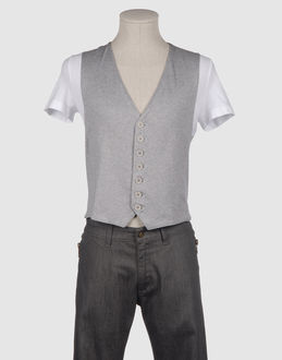 - tops - t-shirts manches courtes - sur yoox.com
