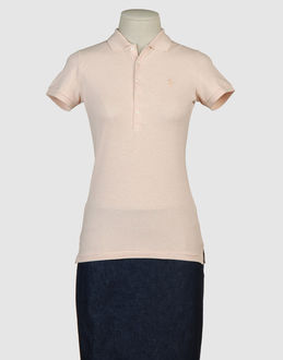  - tops - polos - sur yoox.com