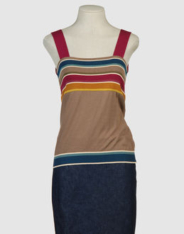  - tops - tops - sur yoox.com