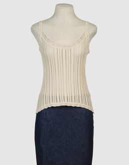  - tops - tops - sur yoox.com