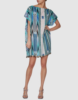  - tops - tops - sur yoox.com