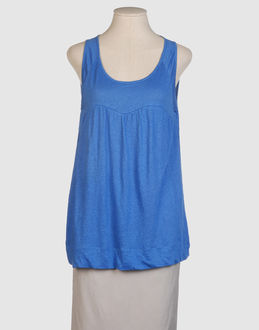  - tops - tops - sur yoox.com