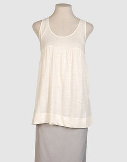 - tops - tops - sur yoox.com