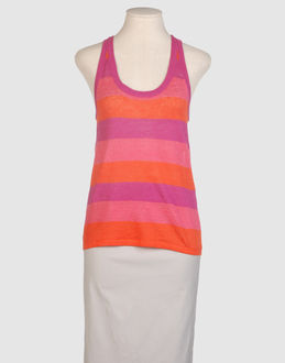  - tops - tops - sur yoox.com