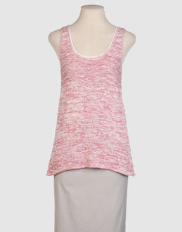  - tops - tops - sur yoox.com