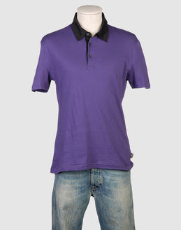  - tops - polos - sur yoox.com