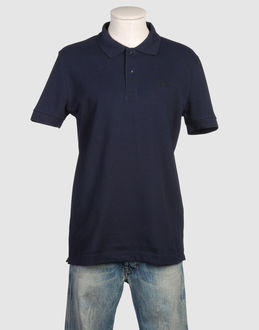  - tops - polos - sur yoox.com