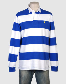  - tops - polos - sur yoox.com