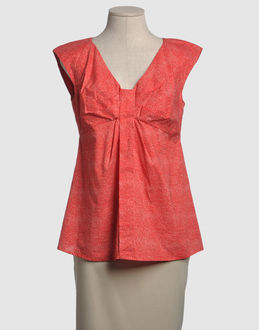 - tops - tops - sur yoox.com