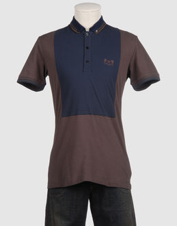  - tops - polos - sur yoox.com