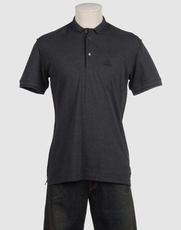  - tops - polos - sur yoox.com