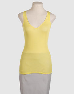 81 HOURS Tops Item 37196687