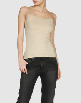  - tops - tops - sur yoox.com