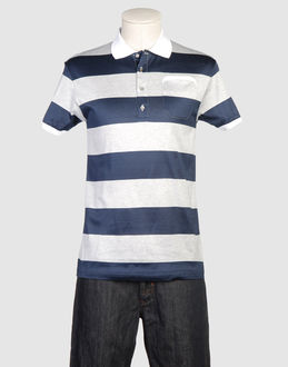  - tops - polos - sur yoox.com