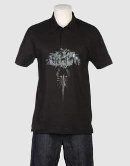 - tops - polos - sur yoox.com