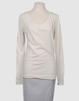 0044 Long Sleeve T-shirts - Item 37197424
