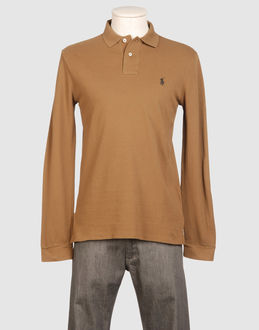 - tops - polos - sur yoox.com