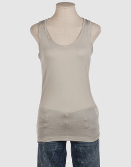  - tops - tops - sur yoox.com