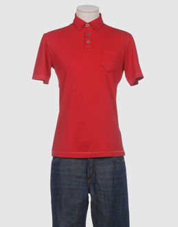  - tops - polos - sur yoox.com