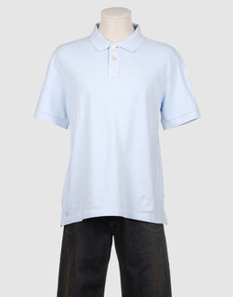  - tops - polos - sur yoox.com