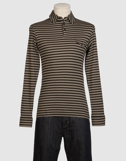  - tops - polos - sur yoox.com