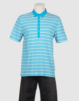  - tops - polos - sur yoox.com