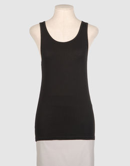 CHEAP MONDAY Women Tops