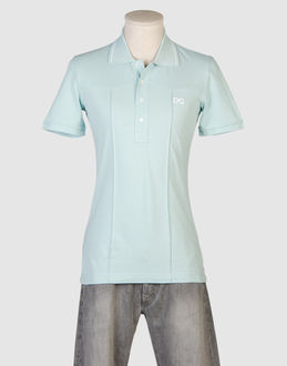  - tops - polos - sur yoox.com