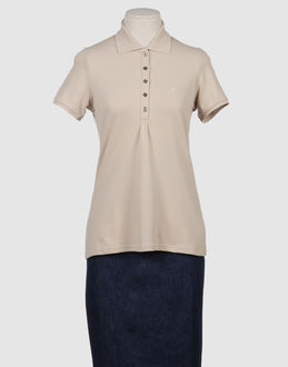  - tops - polos - sur yoox.com