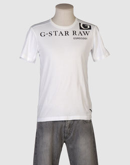  - tops - t-shirts manches courtes - sur yoox.com