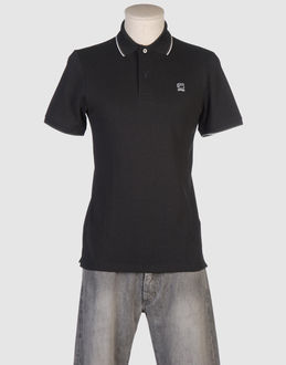  - tops - polos - sur yoox.com