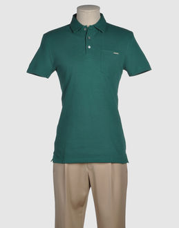  - tops - polos - sur yoox.com