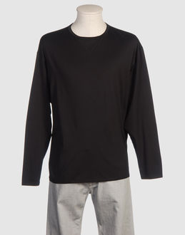  - tops - t-shirts manches longues - sur yoox.com