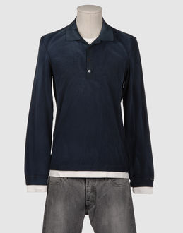  - tops - polos - sur yoox.com