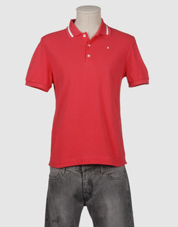  - tops - polos - sur yoox.com
