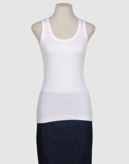 - tops - tops - sur yoox.com