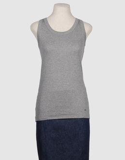 Dolce & Gabbana : - TOPS - Tops