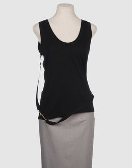  - tops - tops - sur yoox.com