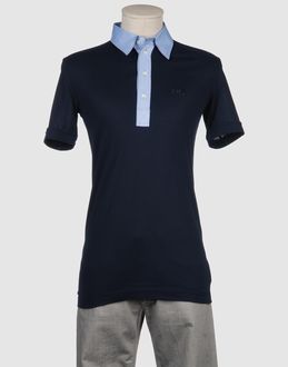  - tops - polos - sur yoox.com