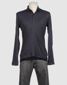  - tops - polos - sur yoox.com