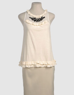 LAVENDER LABEL by VERA WANG Tops - Item 37200807