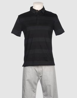  - tops - polos - sur yoox.com