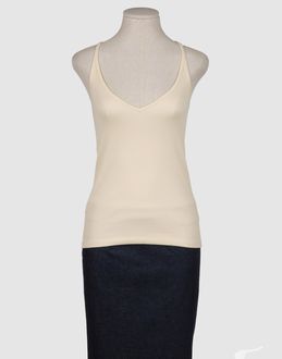 RALPH LAUREN Tops Item 37200854