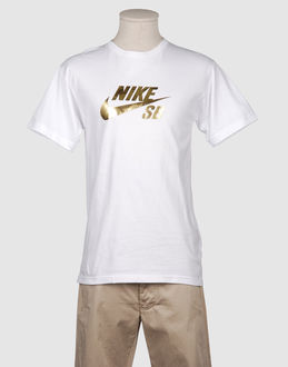  - tops - t-shirts manches courtes - sur yoox.com