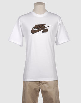  - tops - t-shirts manches courtes - sur yoox.com