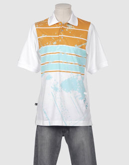  - tops - polos - sur yoox.com